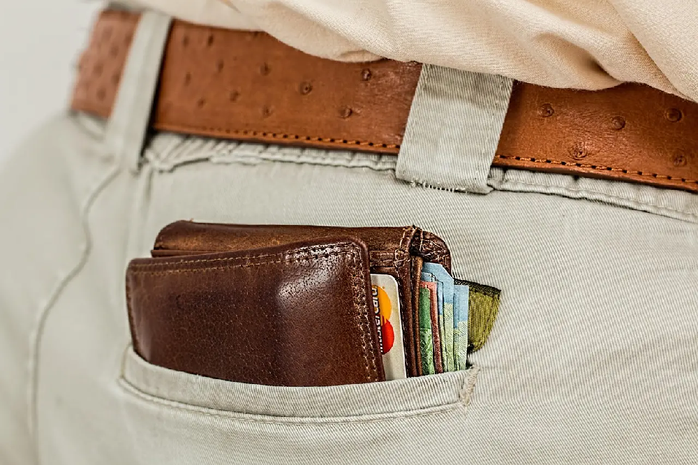 Oprocentowanie kredytu - fundament świadomej decyzji finansowej  